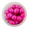 Powerbait Micro Sparkle eggs syötti – kuva 8