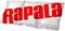 Rapala Extreme, kylmägeeli 2,2 kg – kuva 8