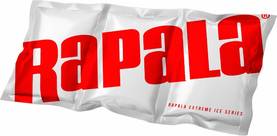 Rapala Extreme, kylmägeeli 2,2 kg