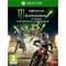 Monster Energy Supercross, Xbox One -peli – kuva 3