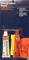 Casco Strong Epoxy Rapid – kuva 5