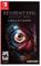 Resident Evil Revelations Collection, Nintendo Switch -peli – kuva 5