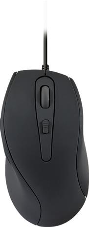 Speedlink Axon, langallinen hiiri