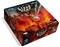 Blood Rage, lautapeli – kuva 8