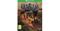 Railway Empire, Xbox One -peli – kuva 8