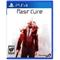 Past Cure, PS4 -peli – kuva 6