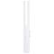 Ubiquiti UniFi UAP-AP-AC-M – kuva 7