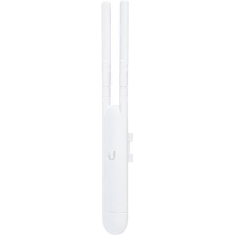 Ubiquiti UniFi UAP-AP-AC-M