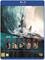 Geostorm (2017, Blu-Ray), elokuva – kuva 5