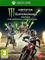 Monster Energy Supercross, Xbox One -peli – kuva 5