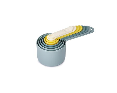 Joseph Joseph, Nest Measures - Opal