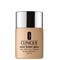 Clinique - Even Better Glow SPF15 Foundation - Honey – kuva 1