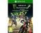 Monster Energy Supercross, Xbox One -peli – kuva 6
