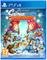 Scribblenauts Showdown, PS4 -peli – kuva 1