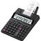 Casio HR-150RCE, nauhalaskin – kuva 1