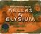 Terraforming Mars: Hellas & Elysium LAUTA – kuva 4