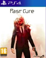 Past Cure, PS4 -peli – kuva 7/8