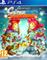 Scribblenauts Showdown, PS4 -peli – kuva 6