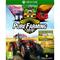 Pure Farming 2018, Xbox One -peli – kuva 4