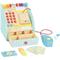 Vilac - Cash Register (8102) – kuva 4