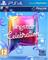 SingStar Celebration, PS4-peli – kuva 7