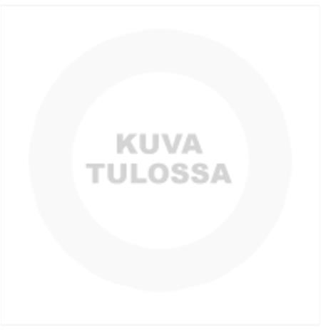 Sana-sol Monivitamiini poretabletti 20 kpl appelsiini