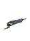 Bosch GOP 40-30 Professional (0601231000) 400W, monitoimityökalu – kuva 8