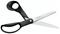 Fiskars Hardware 1020478, sakset 25 cm – kuva 1