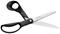 Fiskars Hardware 1020478, sakset 25 cm – kuva 8