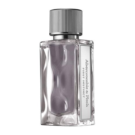 First Instinct - EdT 50 ml – kuva 8/8