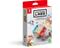 Labo Customisation Set, Nintendo Switch -peli – kuva 7