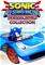 Sonic & All-stars Racing: Transformed Collection, PC-peli – kuva 1