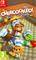 Overcooked! Special Edition, Nintendo Switch -peli – kuva 1