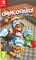 Overcooked! Special Edition, Nintendo Switch -peli – kuva 7
