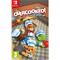 Overcooked! Special Edition, Nintendo Switch -peli – kuva 8