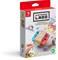 Labo Customisation Set, Nintendo Switch -peli – kuva 8