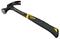 Stanley FatMax 453g, kirvesmiehen vasara – kuva 8