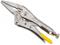 Pihdit Stanley 0-84-812; 170 mm – kuva 1