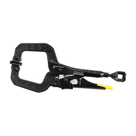 Pihdit Stanley FMHT0-75408; 280 mm