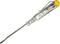 Ruuvimeisseli Stanley FMHT0-64985 – kuva 1
