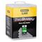 Niitit Stanley 1-TRA708-5T; 12 mm; 5000 – kuva 1