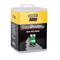 Niitit Stanley 1-TRA706-5T; 10 mm; 5000 – kuva 1