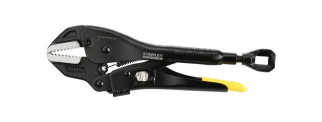 Pihdit Stanley FatMax FMHT0-75467; 180 mm