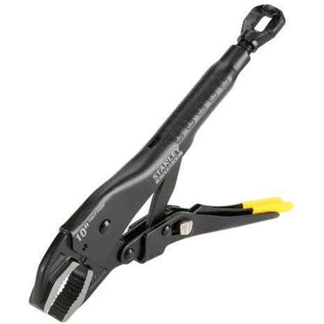 Pihdit Stanley FatMax FMHT0-74886; 250 mm