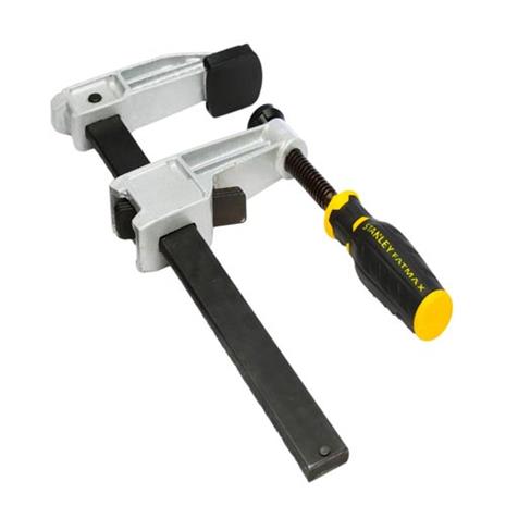 Puristin Stanley FMHT0-83245; 400 mm