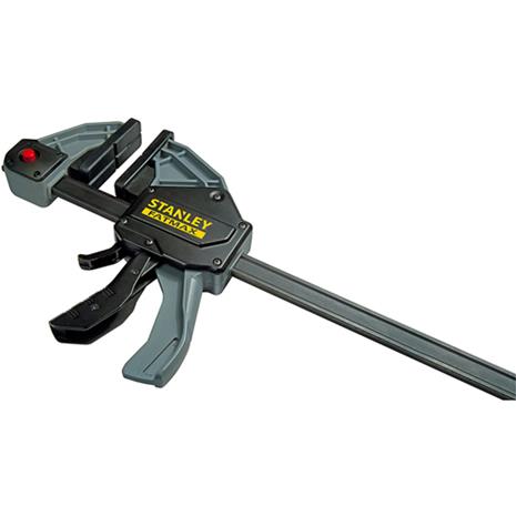 Puristin Stanley FMHT0-83240; 600 mm