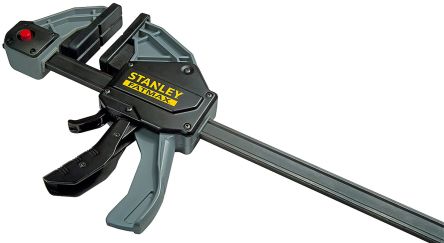 Puristin Stanley FMHT0-83241; 900 mm