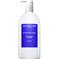 Sachajuan Silver - Conditioner 1000 ml – kuva 1