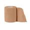 Select Profcare Side Extra Stretch 6 cm x 3 m - Beige – kuva 1