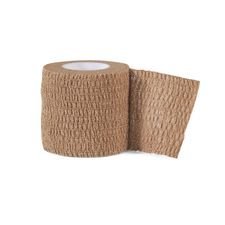 Select Profcare Stretch Side 5 cm x 4,5 m - Beige